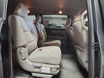 Honda Odyssey 2011