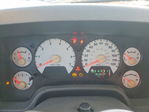 Dodge RAM 2007