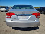 Honda Civic 2010