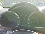 Toyota Highlander 2013