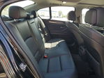 BMW Series 5 2011