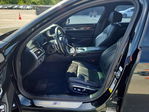 BMW Series 7 2017