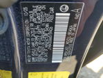 Lexus ES 2006