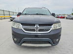 Dodge Journey 2012