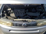 Nissan Cube 2010
