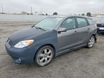 Toyota Corolla 2006