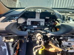 Genesis GV80 2024