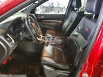 Dodge Durango 2014