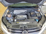 Volkswagen Tiguan 2013
