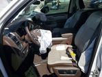 RAM 1500 2025