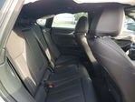 BMW i4 2023