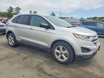 Ford Edge 2016