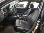 BMW Series 3 2013