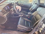 Acura TSX 2013