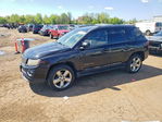 Jeep Compass 2014