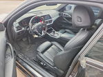 BMW Series 4 2022