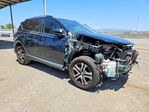 Toyota RAV 4 2018