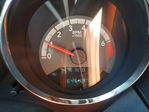 Dodge Caliber 2011