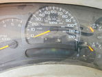 Chevrolet Silverado 2004