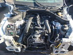 Genesis GV80 2024