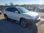 Lexus RX 2006