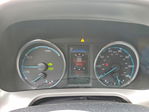 Toyota RAV 4 2016