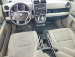 Honda Element 2010