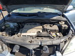 Lexus RX 2004