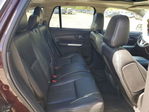 Ford Edge 2011