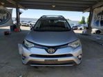 Toyota RAV 4 2016