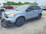 Honda CR-V 2007