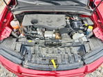 Dodge Hornet 2024