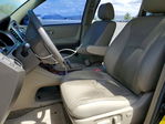 Toyota Highlander 2004