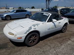 Mazda MX-5 1992