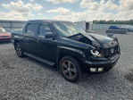 Honda Ridgeline 2012