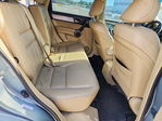 Honda CR-V 2010