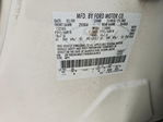 Ford Edge 2009