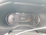 Toyota RAV 4 2025