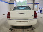 Chrysler 300 2006