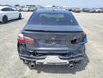 BMW Series 3 2014
