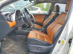 Toyota RAV 4 2016