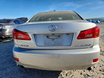 Lexus IS 2008