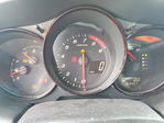 Mazda RX-8 2006