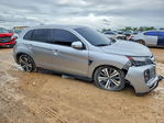 Mitsubishi Outlander 2021