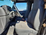 Jeep Wrangler 2004