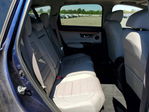 Honda CR-V 2020