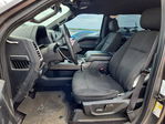 Ford F-150 2017
