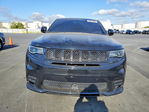 Jeep Cherokee 2017