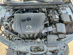 Mazda 3 2020