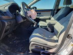 Honda CR-V 2021